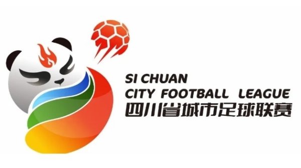 川超版权方:不再以版权状貌对川超传播设限,接待世界闲居传播