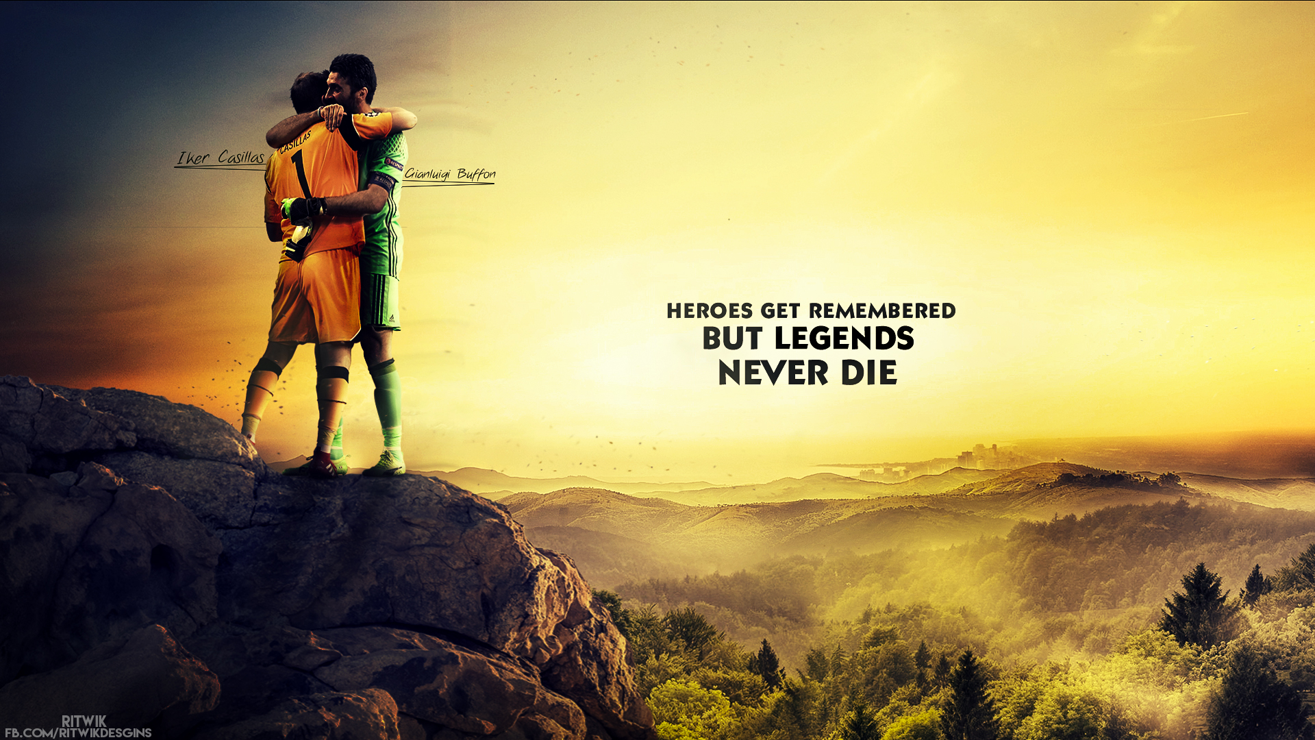 异日代表德国队？班克斯：目下不沟通更换国度队 我从小珍摄巴萨